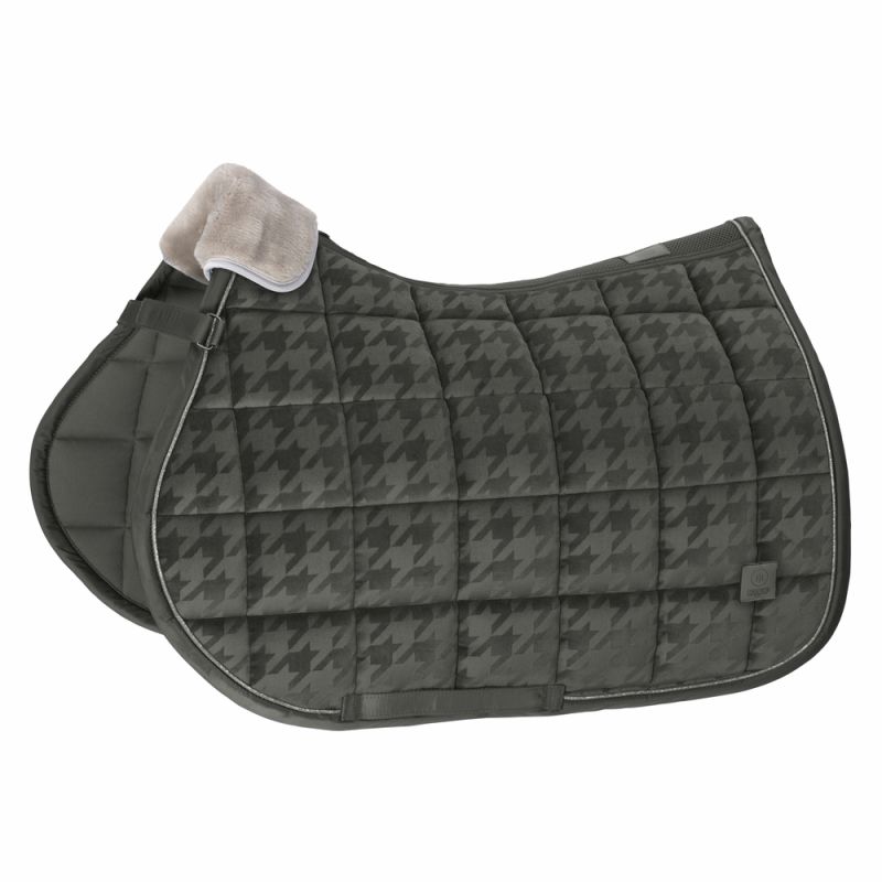 Pikeur VELVET STAMP Begrenzte Freigabe