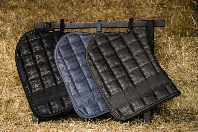 Pikeur BIG SQUARE GLOSSY Letzte 3 Tage