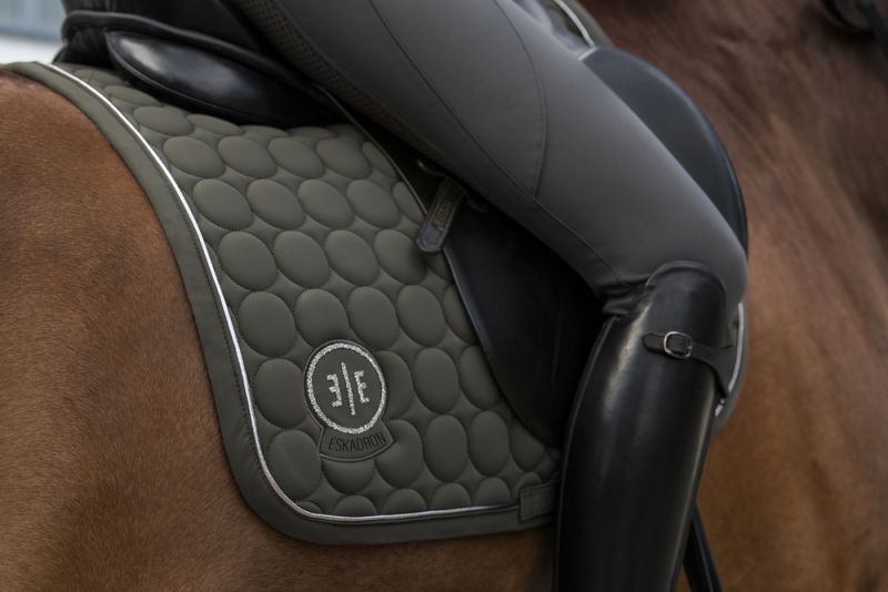 Pikeur SOFTSHELL EMBLEM Neueste Stile
