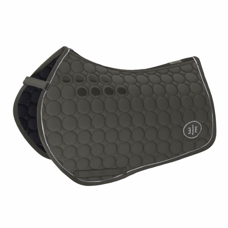 Pikeur SOFTSHELL EMBLEM Neueste Stile