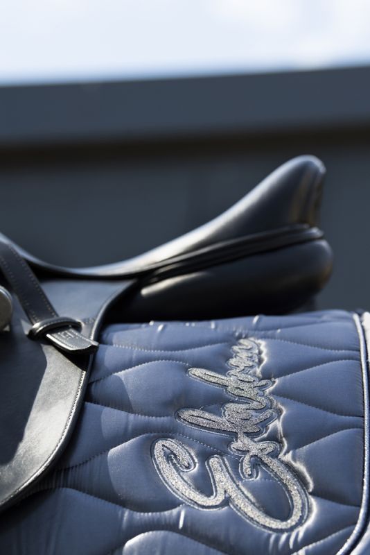 Pikeur SATIN Letzte 2 Tage