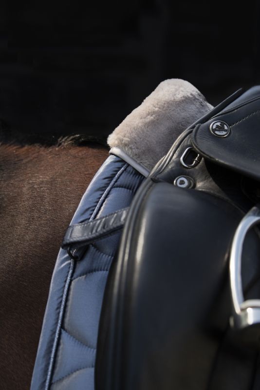 Pikeur SATIN Letzte 2 Tage