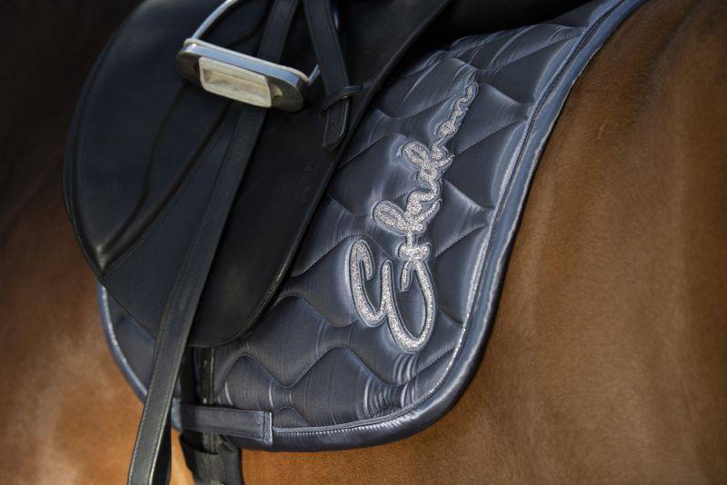 Pikeur SATIN Letzte 2 Tage