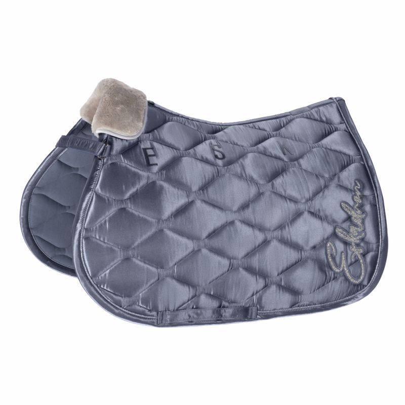 Pikeur SATIN Letzte 2 Tage