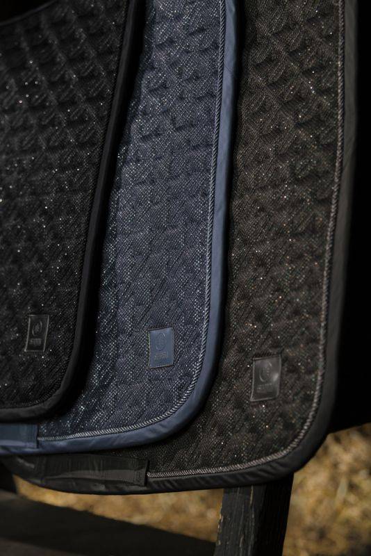 Pikeur GLITTER MESH Letzter Tag