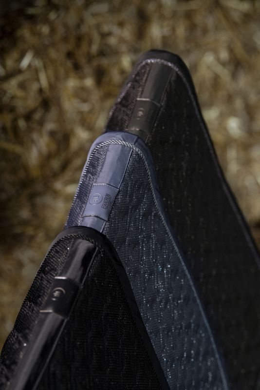Pikeur GLITTER MESH Letzter Tag