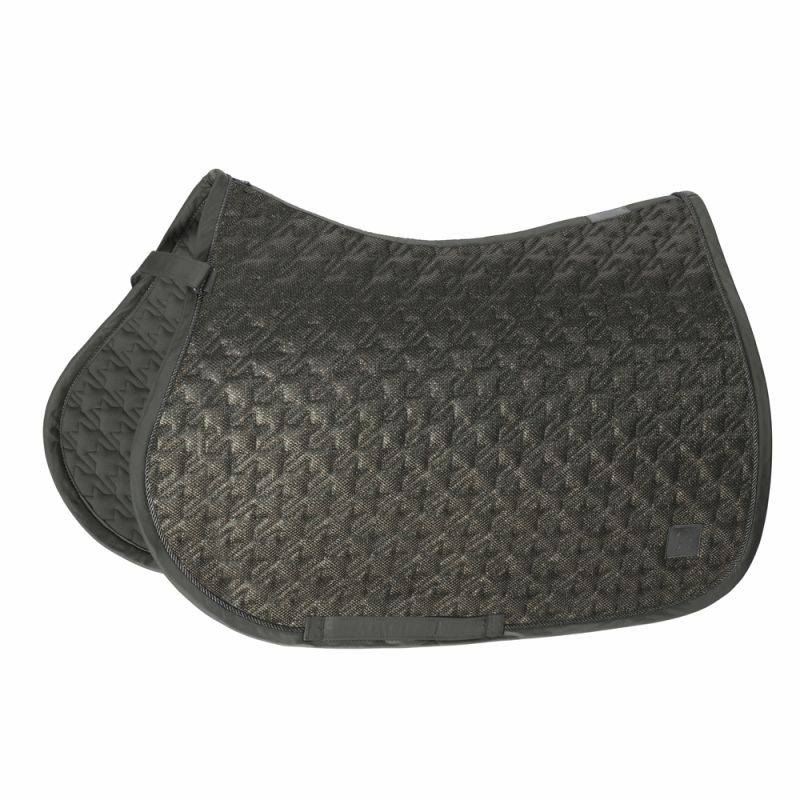 Pikeur GLITTER MESH Letzter Tag