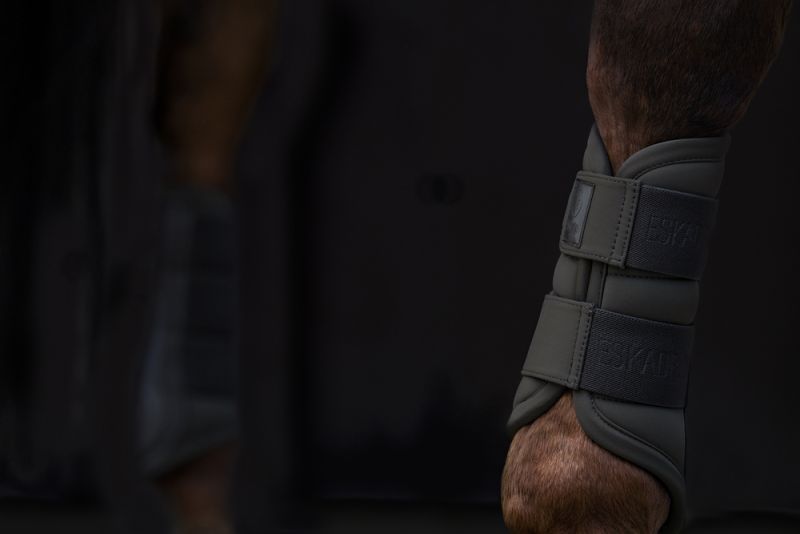 Pikeur SOFTSHELL Zeitbegrenzte Promotion