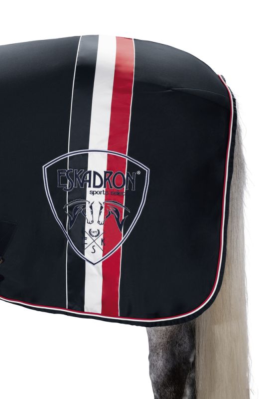 Pikeur JERSEY STRIPE CONTRAST Sonderangebot der Fabrik