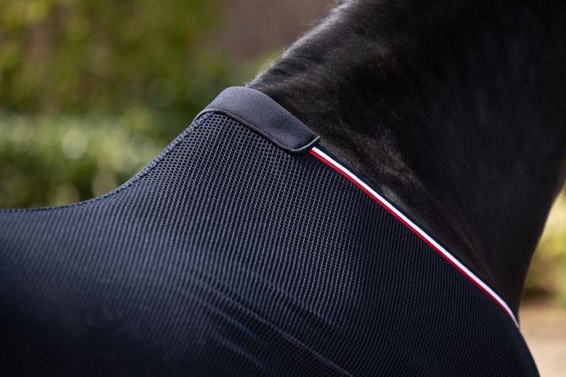 Pikeur FLY DURA CONTRAST Bis zu 55% Rabatt