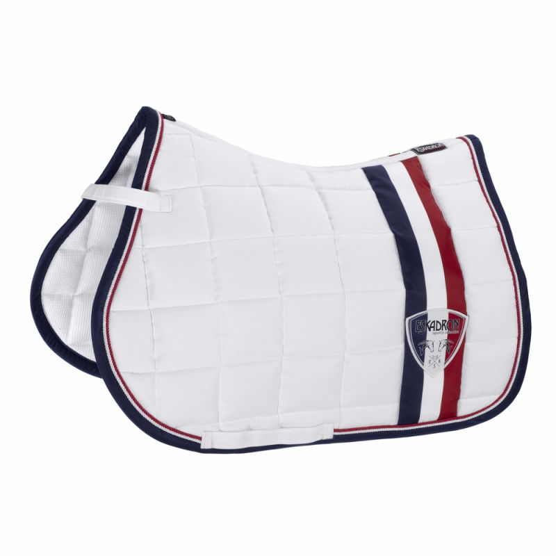 Pikeur BIG SQUARE Discount Store für neue Produkte