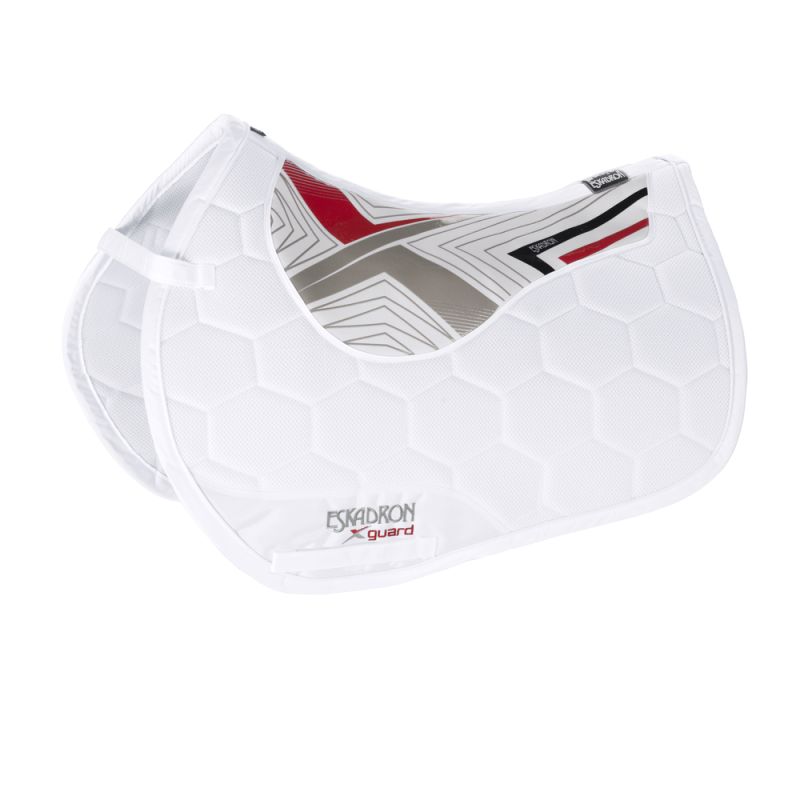 Pikeur 3D-MESH COMPACT Super Rabatt