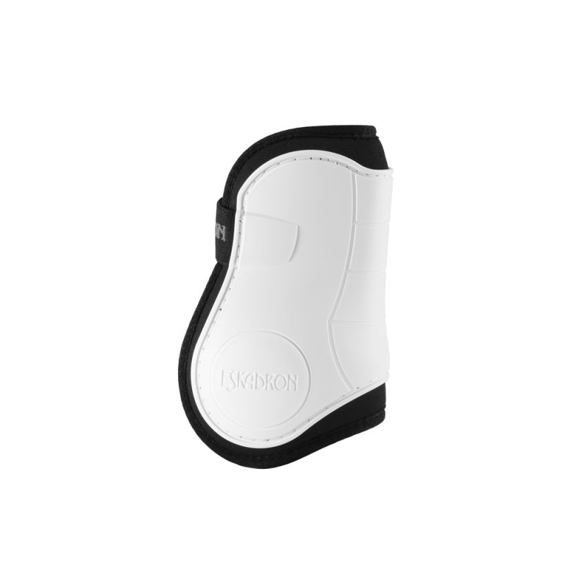 Pikeur AIR COMPACT H Riesige Rabatte