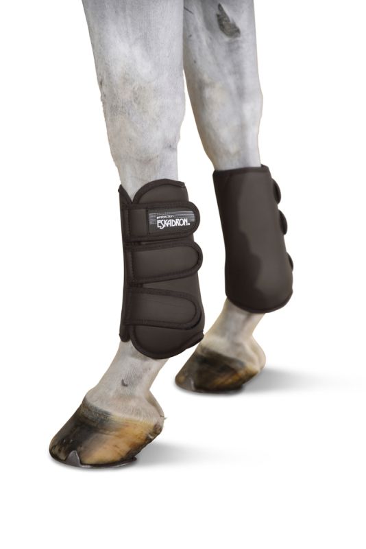 Pikeur ALLROUND F Clearance-Verkauf