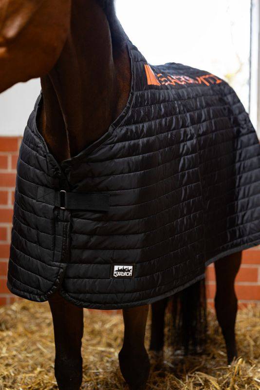 Pikeur ANTI SLIP 100 Fabrikladen