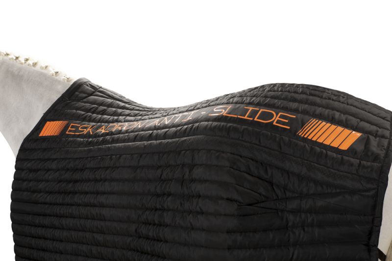 Pikeur ANTI SLIP 100 Fabrikladen
