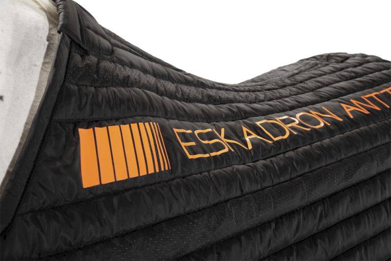 Pikeur ANTI SLIP 100 Fabrikladen