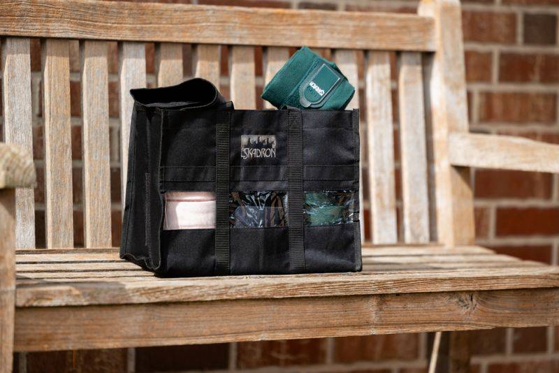 Pikeur BANDAGES BAG Black Friday Preise