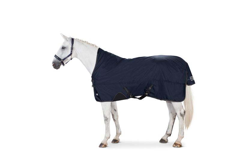 Pikeur BETA 150 Im Verkauf