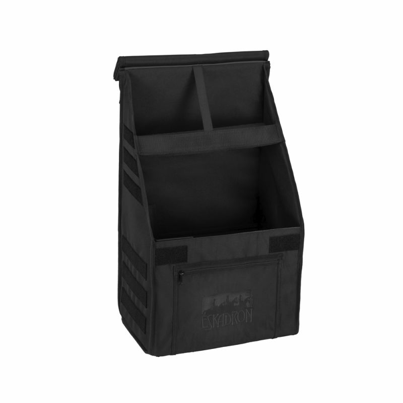 Pikeur BOX BAG 50% Rabatt für begrenzte Zeit