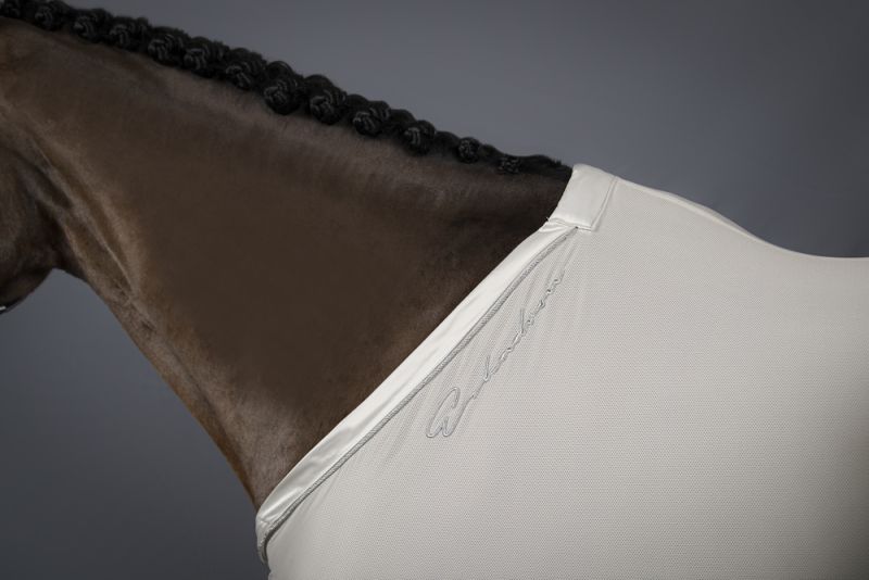 Pikeur COOLER FLY 2025