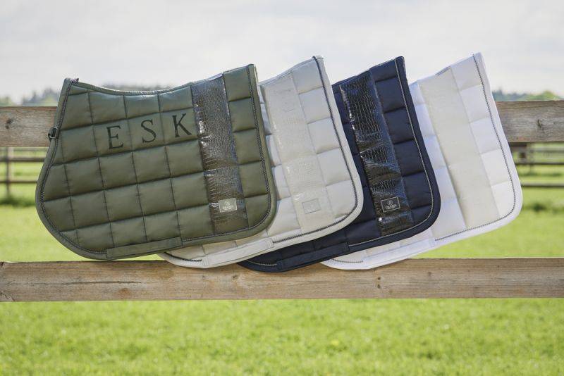 Pikeur BIG SQUARE GLOSSY Outlet