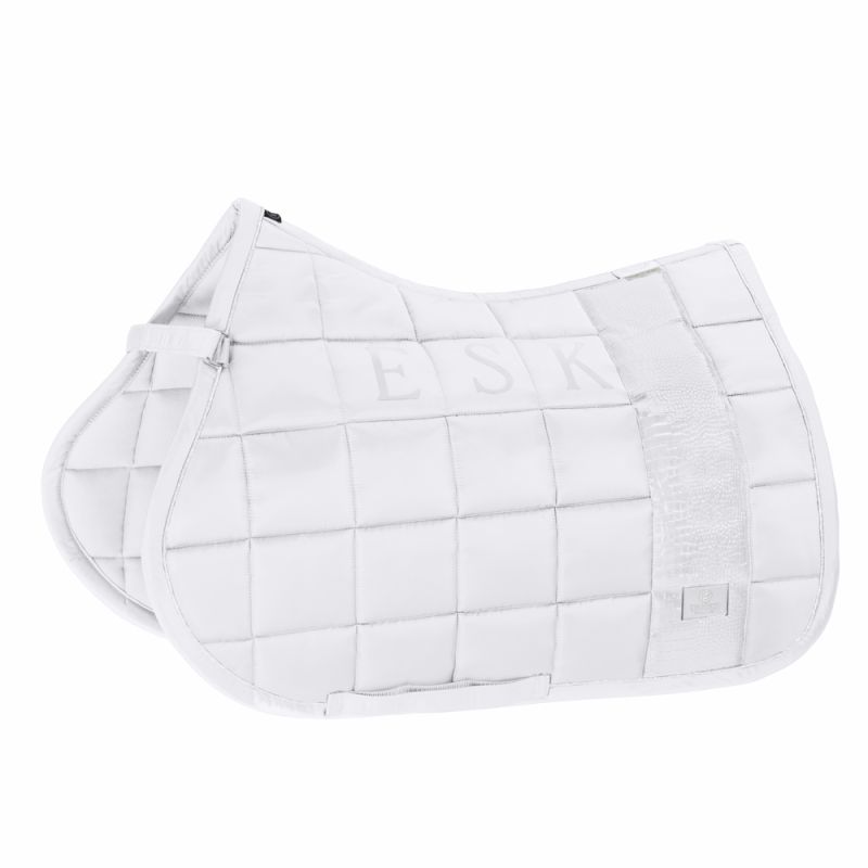 Pikeur BIG SQUARE GLOSSY Outlet