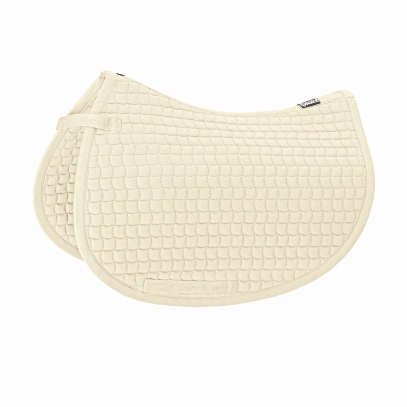 Pikeur COTTON Angebote