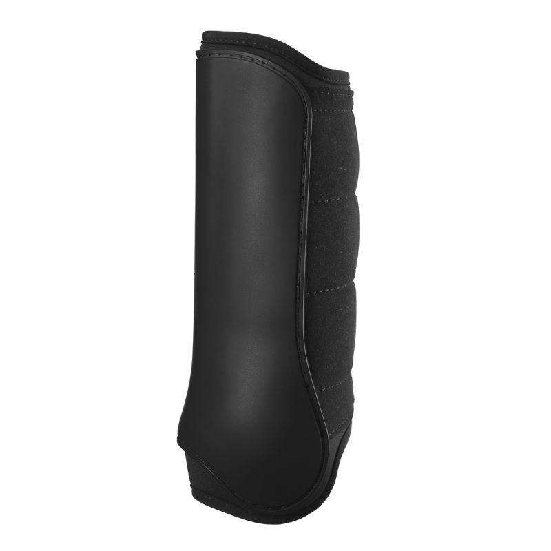 Pikeur CROSS COUNTRY HIGH H im Angebot