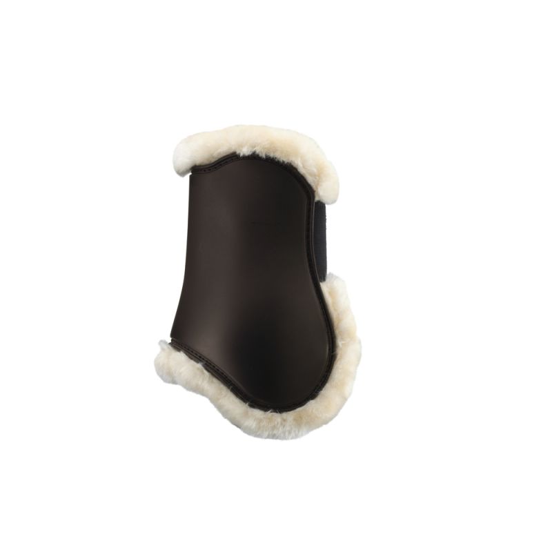Pikeur FAUXFUR COMPACT H Schlussverkauf