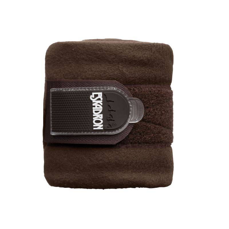 Pikeur FLEECE Meist gekauft