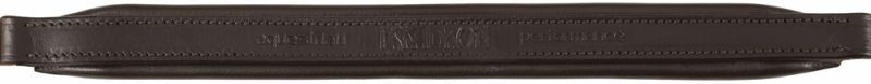 Pikeur LEATHER ELEGANCE Limitierter Zeitrabatt