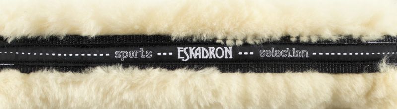 Pikeur LAMBSKIN PIN BUCKLE Sonderangebot