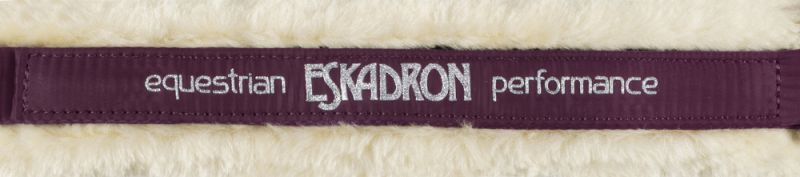 Pikeur FAUXFUR DOUBLEPIN Rabatt