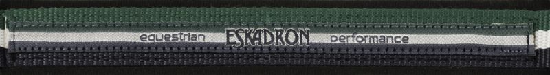 Pikeur SLIDING BUCKLE Günstig kaufen