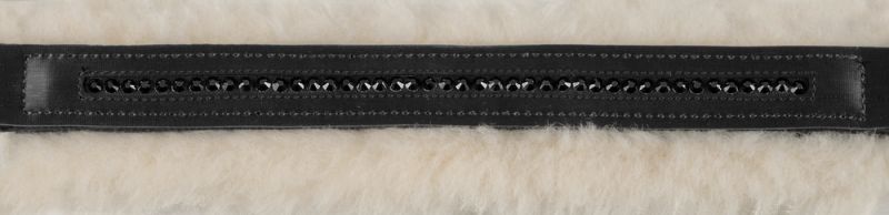 Pikeur EVO WOOL DOUBLEPIN Versandkostenfrei