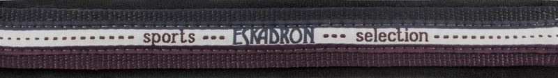 Pikeur SLIDING BUCKLE Großer Ausverkauf