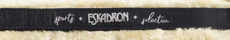 Pikeur FAUXFUR PIN BUCKLE Begrenztes Angebot