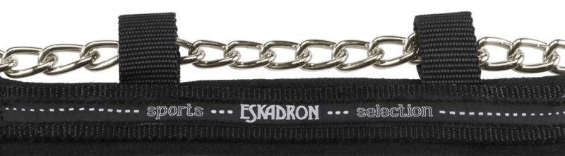 Pikeur CONTROL SLIDING BUCKLE Online Shopping