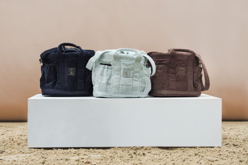 Pikeur CORD Preisnachlass