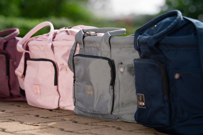 Pikeur DURA Cyber Monday