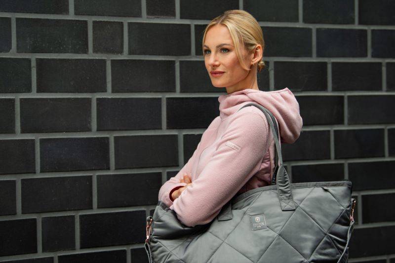 Pikeur GLOSSY SHOPPER Weihnachtsangebot