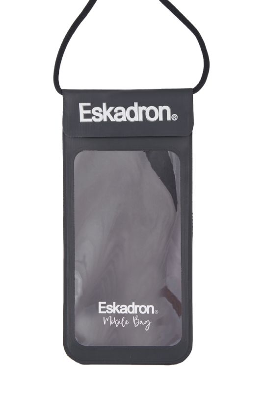 Pikeur MOBILE BAG REFLEXX Muttertagsangebot