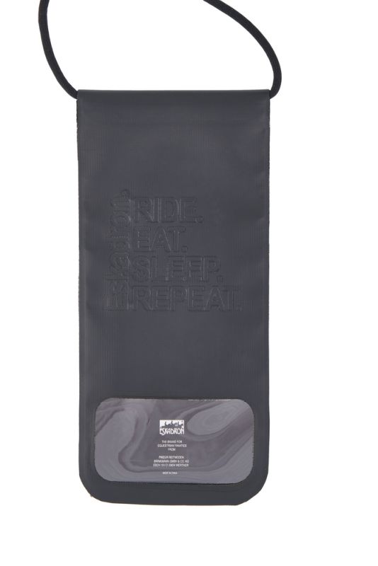 Pikeur MOBILE BAG REFLEXX Muttertagsangebot