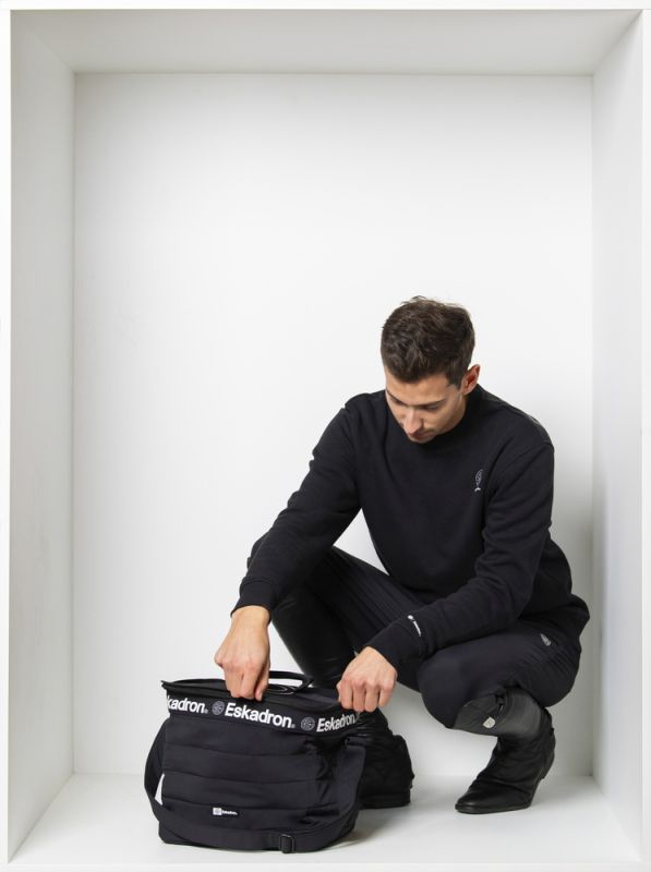 Pikeur Softshell Jubiläumsangebot