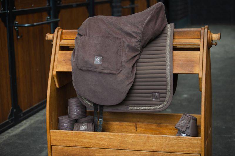 Pikeur CORD Heißer Verkauf