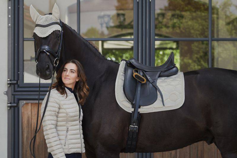 Pikeur CRYSTAL Top Angebot