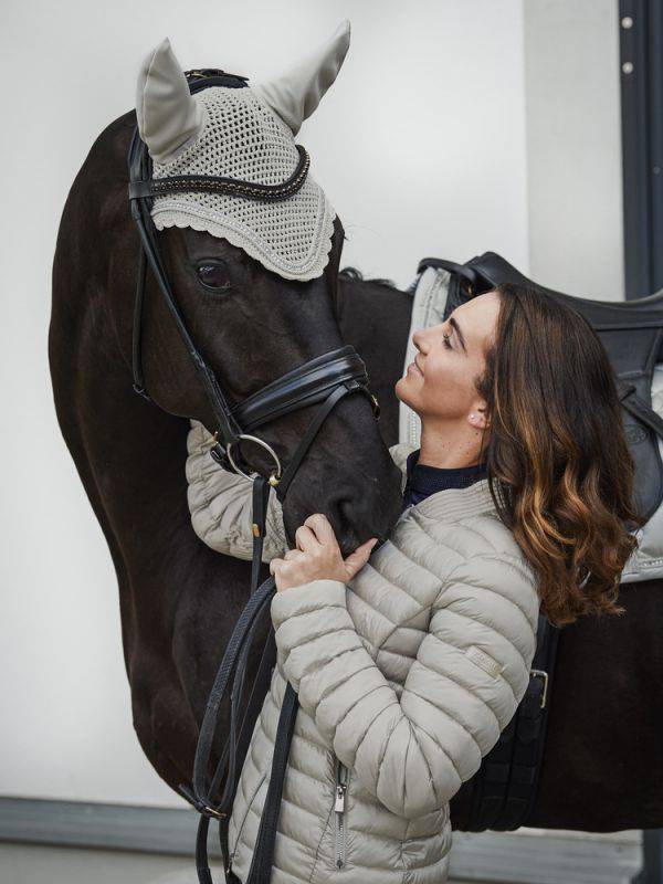 Pikeur CRYSTAL Top Angebot