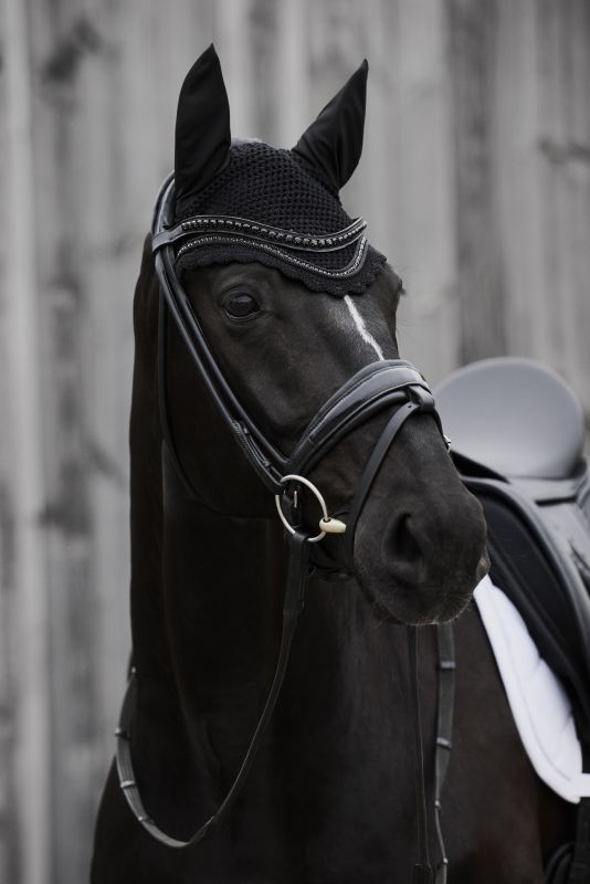 Pikeur CRYSTAL Neueste Mode