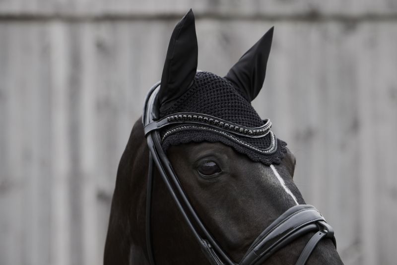 Pikeur CRYSTAL Neueste Mode